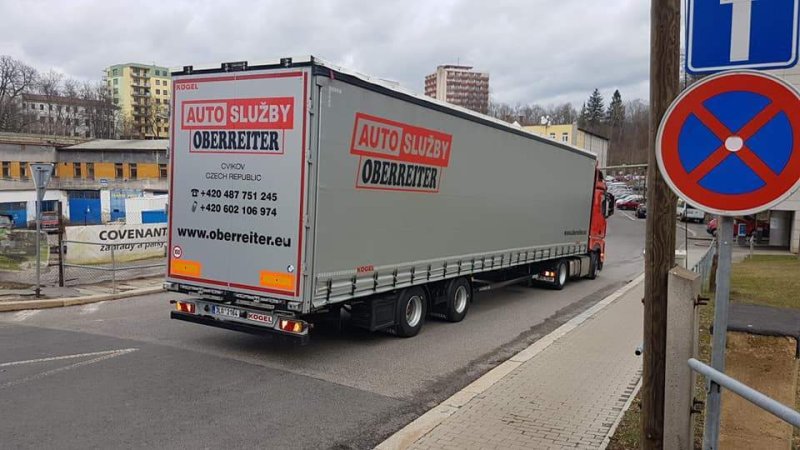 Krajská vědecká knihovna v Liberci - zařízení a vybavení studoven