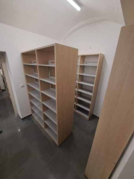 Knihovna Ostravského muzea