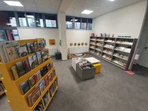 20211217_111710_resized