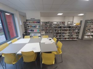 20211217_111748_resized