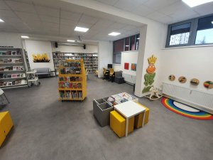 20211217_111852_resized