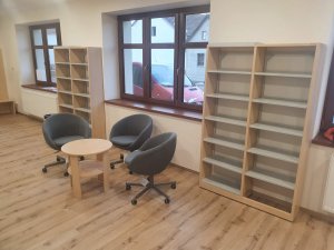 20220128_092902_resized_1