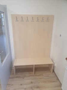 20220128_092926_resized_1