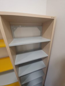 20220128_093218_resized_1