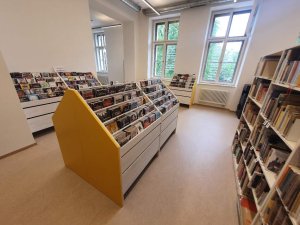 20220506_115820_resized