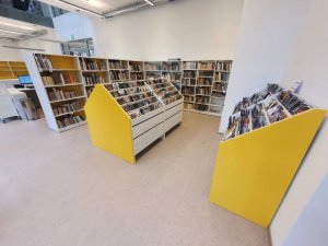 20220506_115837_resized