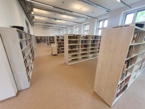 20220506_115844_resized