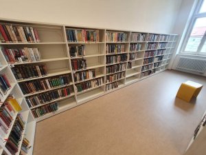 20220506_115929_resized