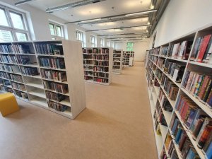 20220506_115934_resized_1