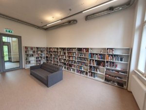 20220506_120221_resized