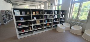 20220623_090959_resized