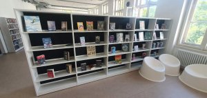 20220623_091003_resized