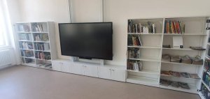 20220623_105117_resized