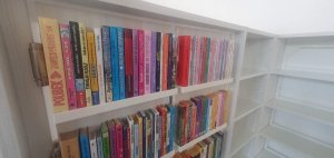 20220907_114824_resized