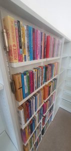 20220907_114828_resized