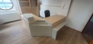 20220929_122744_resized