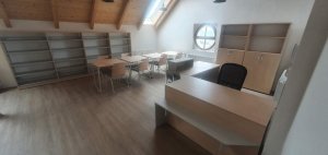 20220929_123159_resized