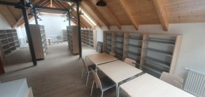 20220929_123349_resized