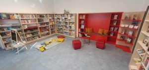 20221012_103935_resized