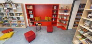 20221012_103939_resized