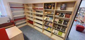 20221012_104249_resized