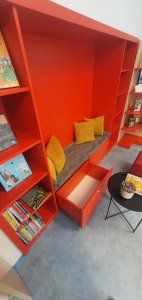 20221012_104735_resized