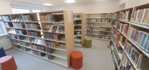 20230116_094424_resized