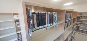 20230116_094456_resized