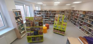 20230116_094520_resized