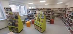 20230116_094555_resized