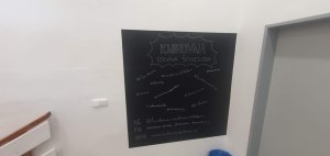 20230116_094609_resized