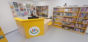 20230116_094630_resized