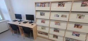 20230116_094859_resized