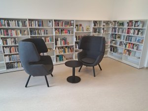 20230310_105954_resized