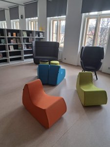 20230310_110059_resized