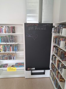 20230310_110125_resized