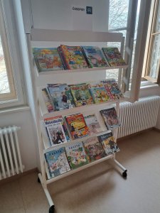 20230310_111533_resized_1