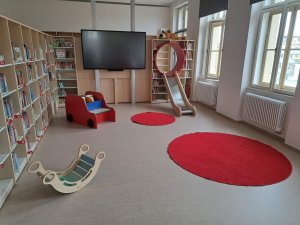 20230310_113949_resized