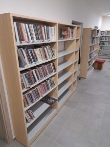 20230330_100956_resized