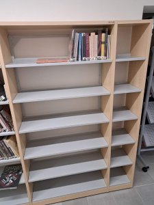 20230330_101001_resized