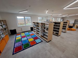 20230330_101123_resized