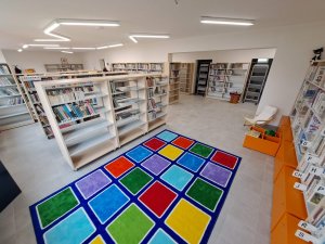 20230330_101142_resized