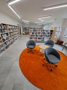 20230330_101247_resized