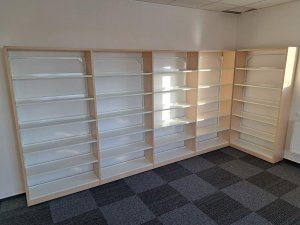 20231129_141215_resized