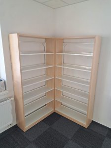 20231129_141223_resized