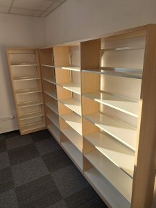 20231129_141258_resized