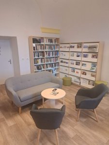 20240115_094619_resized