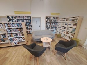 20240115_094811_resized