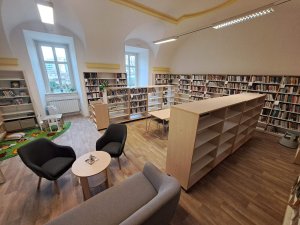 20240115_094851_resized