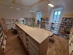 20240115_094902_resized